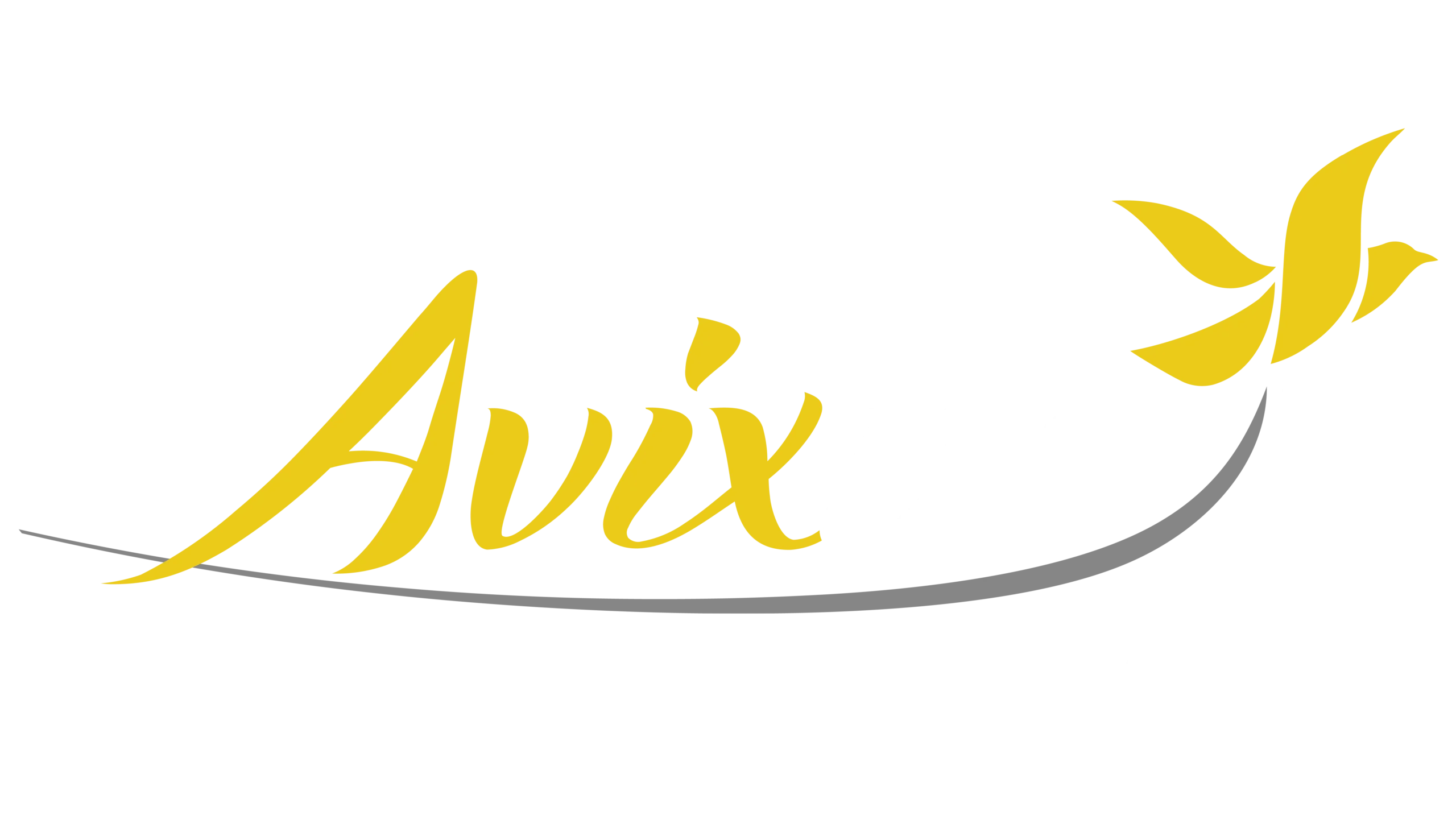 AvixUs