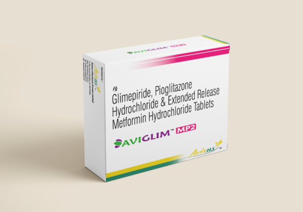 Aviglim MP2