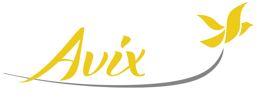 AvixUs